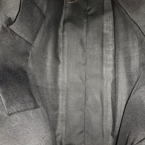 Marilyn Monroe Ashley M Zippered TOTE. “Unique” - Picture 7 of 16